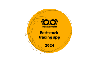 BrokerChooser