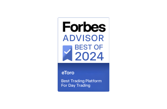 Forbes