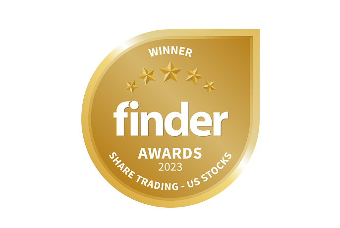 Finder